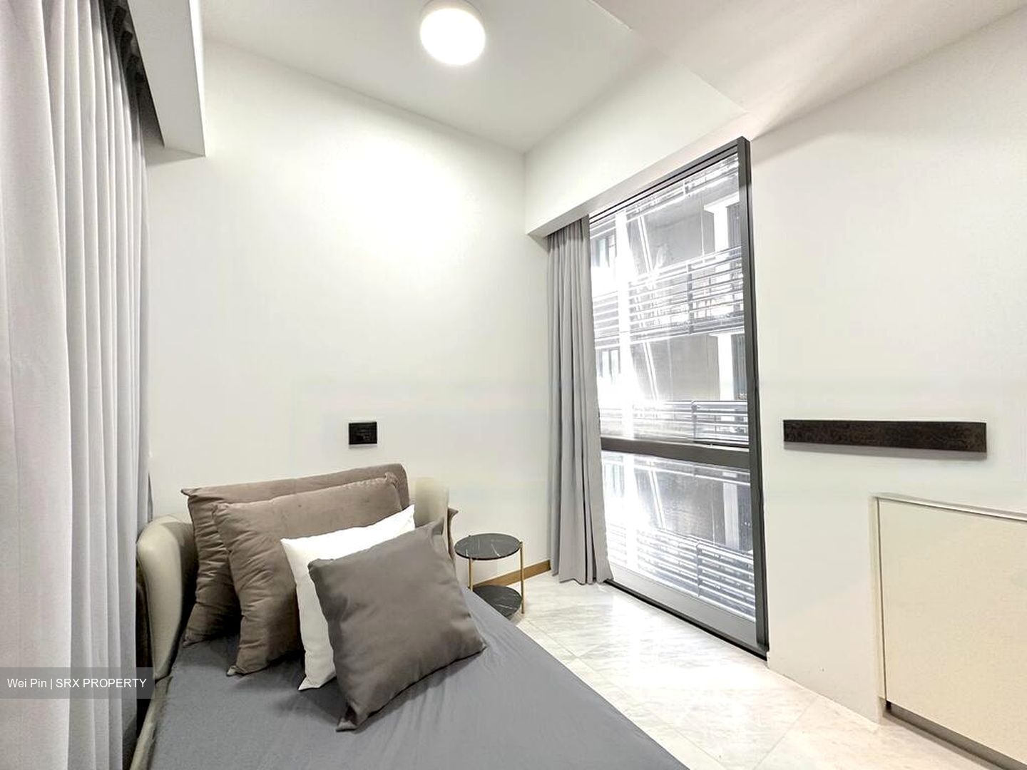 Marina One Residences (D1), Apartment #466987321